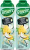 Teisseire Getränke-Sirup Pina Colada 0% 600ml - Cocktails Produktbild-Vorschau 1