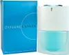 Lanvin Oxygene Femme Edp Spray Podgląd zdjęcia produktu 11