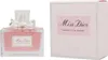 Dior Miss Dior Absolutely Blooming Edp Spray Produktbild-Vorschau 13