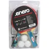 Komplettes Tischtennis-Set ENERO Produktbild-Vorschau 4