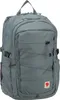 Fjällräven Skule 28 Liter Tagesrucksack Nimbus Blue Produktbild-Vorschau 4