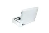 Countertop Hob Gas Ravanson K-02T [2 zone(s)] Anteprima dell’immagine prodotto 6
