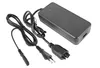 Caricabatterie per biciclette elettriche PowerSmart 42V 2A Anteprima dell’immagine prodotto 2