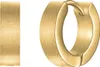True Rebels Creolen Edelstahl 50060162 Produktbild-Vorschau 1