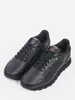 Reebok Schuhe Classic Leather, 2267 Produktbild-Vorschau 19