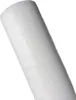 2x Glasfasertapete Glasfasergewebe 110g/m² Doppelkette 25m² Produktbild-Vorschau 4
