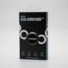 OOONO CO-DRIVER, Černá Náhled obrázku produktu 24