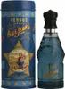 Versace Blue Jeans Eau de Toilette 75 ml Produktbild-Vorschau 16