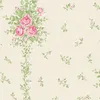 A.S. Création Vliestapete Château 5 Tapete creme grün rosa Produktbild-Vorschau 2
