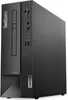 ThinkCentre neo 50s (11SX000TGE), PC-System Produktbild-Vorschau 6