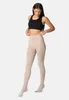 Medias para mujer Bellivalini, 100 den, modelo BLV-1113 Vista previa de la imagen del producto 4