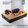 NewHabitat Couchbutler Couchbar Snackbox Personalisierbar Produktbild-Vorschau 8