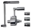 Master Kraft di Cenocco CC-MK005: Moltiplicatore di Forza Anteprima dell’immagine prodotto 4
