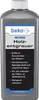 beko TecLine Holzentgrauer 1000 ml Flasche 299 20 1000 Produktbild-Vorschau 1