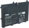 vhbw Akku kompatibel mit Lenovo ThinkPad 11e Produktbild-Vorschau 1