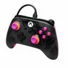 PowerA Advantage Plus, compatible avec Xbox Series X/S et Voir les images du produit 3