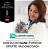 PURINA Pro Plan EN Gastrointestinal - sucha karma dla kotów Podgląd zdjęcia produktu 10