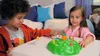 Lotti Karotti Brettspiel für 2 bis 4 Spieler Produktbild-Vorschau 7