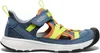 Scarpe Keen motozoa 10287691028607 Anteprima dell’immagine prodotto 9