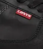 Levis Regular Herren Sneaker Freizeitschuhe Levi's Comfort Produktbild-Vorschau 6
