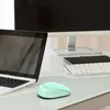 INCA Wrls Maus 1600DPI/4Tasten/2.4GHzUSB-A/Silent         Náhľad obrázku produktu 4