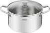 Tefal COOK EAT Topf- und Pfannen-Set 4tlg. (Kochtopf 20cm Produktbild-Vorschau 13