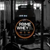 QNT Prime Whey (2kg) Belgian Chocolate Brownie - Eiweiße - Produktbild-Vorschau 2