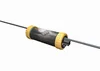 Presa passante, LxØ 190x70mm, IP68 - impermeabile fino a Anteprima dell’immagine prodotto 11