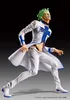 JoJo's Bizarre Adventure Part 5 Golden Wind Statue Legend Podgląd zdjęcia produktu 1