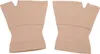 Kompressions-Handgelenkbandage zur Linderung von Schmerzen Produktbild-Vorschau 3