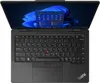 Lenovo ThinkPad X13s Gen 1, Snapdragon, 3 GHz, 33,8 cm Produktbild-Vorschau 7