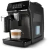 Philips Kaffeevollautomat Serie 2200, 2 Produktbild-Vorschau 1