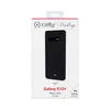 Celly FEELING891BK, Cover, Samsung, Galaxy S10+, 16,3 cm Produktbild-Vorschau 6