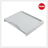 Coperchio Hailo System 1129689 per tandem salvaspazio, Anteprima dell’immagine prodotto 2
