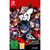 Persona 5 Tactica (Switch) / DVR Produktbild-Vorschau 10