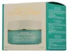 Jeanne Piaubert L'Hydro-Active 24h Tri-Hydrating Comfort Podgląd zdjęcia produktu 2