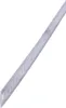 KS Tools Flexibler Stahlmaßstab, 300 mm Produktbild-Vorschau 6