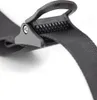Kriega Spanngurt-set 150cm 2 Einheiten Schwarz  Schwarz One Produktbild-Vorschau 2