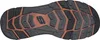 Skechers Komfort Sandalen für Herren Produktbild-Vorschau 42