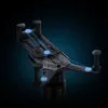 Baseus Stable Gravitational Autohalterung Pro 15W Produktbild-Vorschau 13