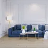 Lampa stojąca Relaxdays na trzech nogach, lampa typu tripod Podgląd zdjęcia produktu 2