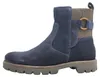 Ara  Bristol - damen stiefelette Produktbild-Vorschau 1