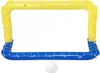 Bestway® Schwimmendes Wasserball-Set 142 x 76 cm Produktbild-Vorschau 54