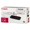 Canon E30  schwarz Toner Produktbild-Vorschau 4