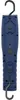 Scangrip 03.5400 MAG LED (monochrome) Work light Voir les images du produit 4