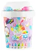 Hrací sada Canal Toys SO SLIME DIY Náhled obrázku produktu 1