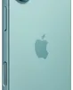 Apple iPhone 16 Teal - Smartphone - Mobiltelefon - 128 GB Produktbild-Vorschau 2