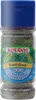 Kotanyi Basilikum gefriergetrocknet 100 ml Glas Produktbild-Vorschau 1