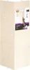 Karlie Sisal Kratzbrett beige 28 x 28 x 80 cm Produktbild-Vorschau 3