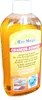 Big Magic Orangen Reiniger Universalreiniger Biologisch Produktbild-Vorschau 2